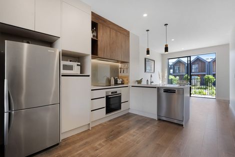 Photo of property in 83 Tarapuka Road, Westgate, Auckland, 0814