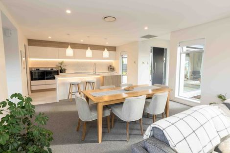 Photo of property in 164 Southfield Drive, Lincoln, 7608