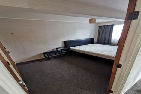 Photo of property in 30 Terra Nova Street, Glen Eden, Auckland, 0602