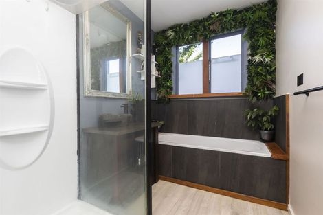 Photo of property in 255 Innes Road, Mairehau, Christchurch, 8052