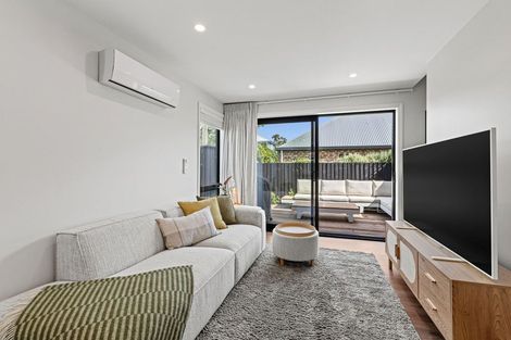 Photo of property in 6/45 Sugden Street, Spreydon, Christchurch, 8024