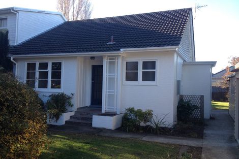 Photo of property in 65 Studholme Street, Somerfield, Christchurch, 8024