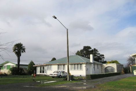 Photo of property in 1415 Jubilee Street, Mayfair, Hastings, 4122