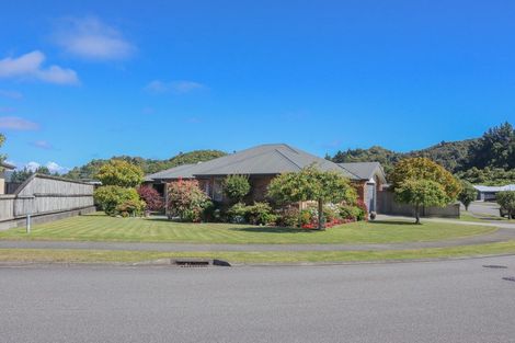 Photo of property in 9 Ridgeway Drive, Greymouth, 7805