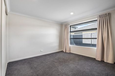 Photo of property in 5b Ballinger Place, Kaiapoi, 7630