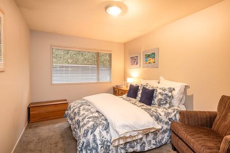 Photo of property in 95 Jeffreys Road, Strowan, Christchurch, 8052