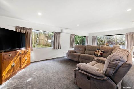 Photo of property in 14a George Street, Waiuku, 2123