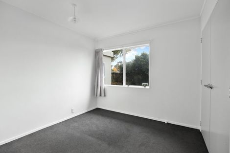 Photo of property in 70 Dominion Road, Nawton, Hamilton, 3200