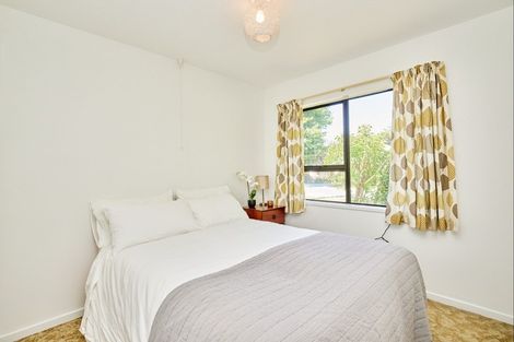 Photo of property in 17 Hertford Street, Arrowtown, 9302