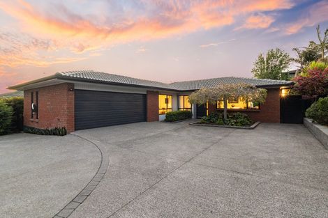 Photo of property in 47 Palmyra Way, Half Moon Bay, Auckland, 2012