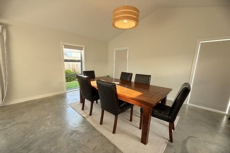 Photo of property in 18 Tuatahi Avenue, Solway, Masterton, 5810