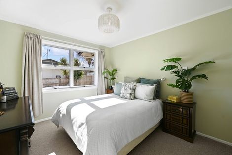 Photo of property in 19 Clematis Avenue, Pukete, Hamilton, 3200