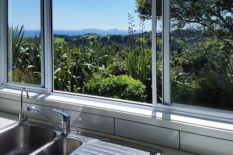 Photo of property in 157 Bluewater Heights, Tutukaka, Whangarei, 0173