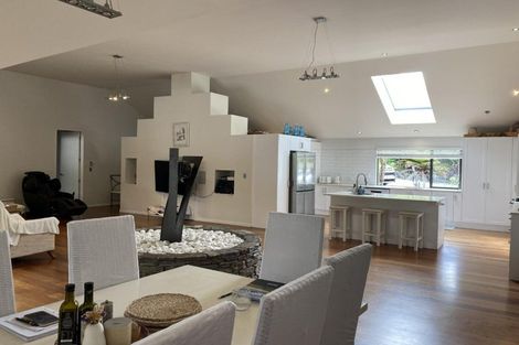 Photo of property in 343 Whitehills Road, Waitoki, 0994