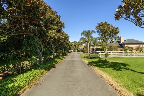 Photo of property in 33 Twin Oak Avenue, Papamoa Beach, Papamoa, 3118