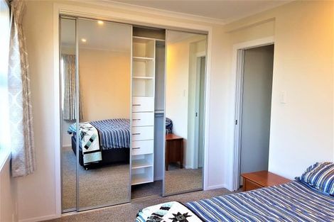 Photo of property in 23a Eastview Grove, Normandale, Lower Hutt, 5010