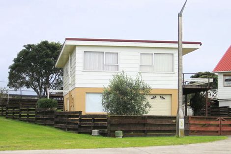 Photo of property in 29 Broadlands Drive, Omaha, Warkworth, 0986