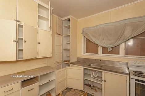 Photo of property in 47 Centennial Crescent, Te Hapara, Gisborne, 4010