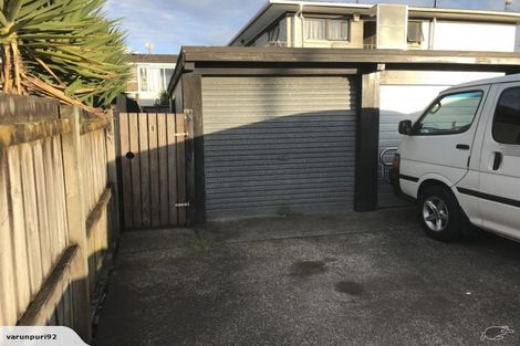 Photo of property in 8/69 Princes Street, Otahuhu, Auckland, 1062