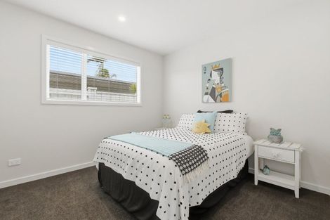 Photo of property in 8 Montiicola Drive, Papamoa Beach, Papamoa, 3118