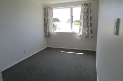 Photo of property in 25 Natone Street, Waitangirua, Porirua, 5024