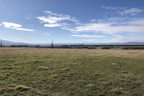 Photo of property in 721 Racecourse Road, Omakau, 9376