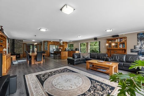 Photo of property in 22 Oaklea Lane, Tamahere, Hamilton, 3283