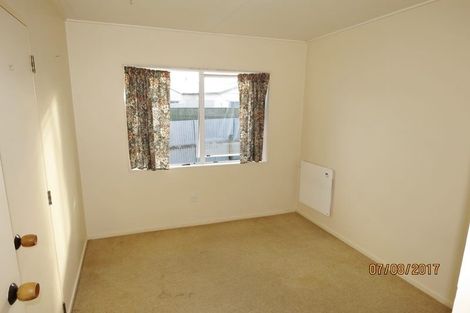 Photo of property in 2c Barnard Avenue, Maraenui, Napier, 4110