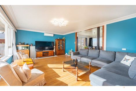Photo of property in 28a Harborough Street, Watlington, Timaru, 7910