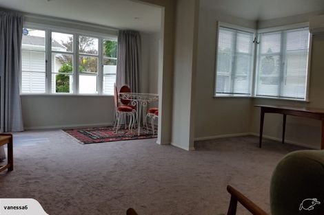 Photo of property in 75 Oxford Terrace, Epuni, Lower Hutt, 5011