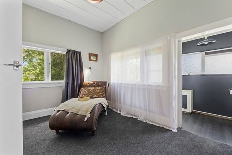 Photo of property in 461b South Road, Hawera, 4672