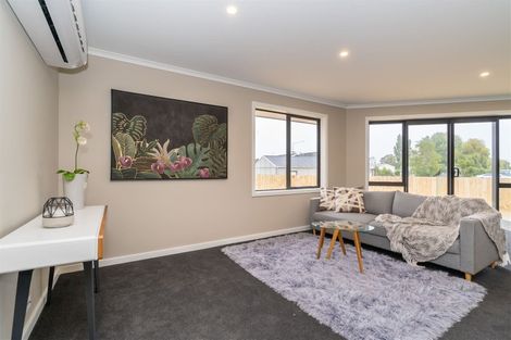 Photo of property in 4 Nore Street, Waihola, Milton, 9073