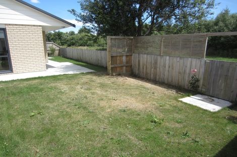 Photo of property in 134a Oxford Street, Lansdowne, Masterton, 5810