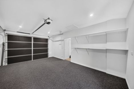 Photo of property in 6 Mamaku Lane, Huntsbury, Christchurch, 8022