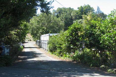 Photo of property in 13 Sandon Road, Feilding, 4702