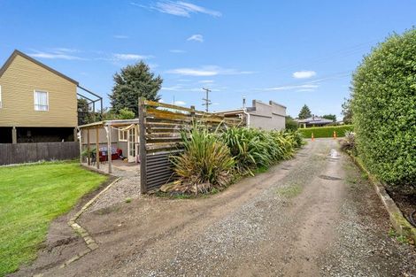 Photo of property in 40 Main Street, Weston, Oamaru, 9401
