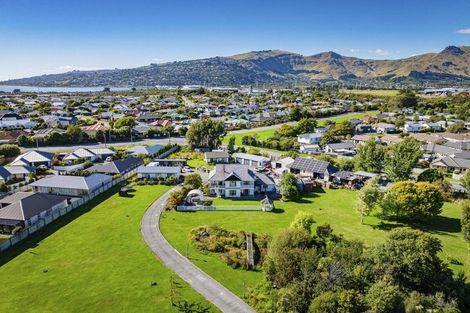 Photo of property in 42 Saint Lukes Street, Woolston, Christchurch, 8062