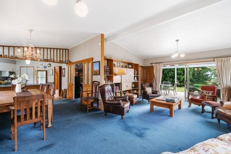 Photo of property in 405 Cambridge Road, Tauriko, Tauranga, 3110