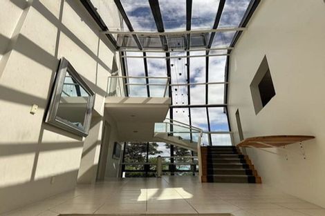 Photo of property in 74 Ardern Avenue, Stanmore Bay, Whangaparaoa, 0932