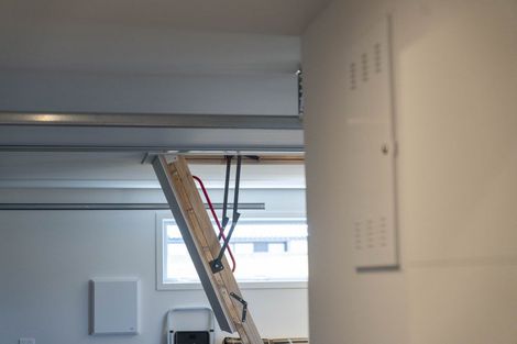 Photo of property in 16 Makomako Crescent, Wharewaka, Taupo, 3330