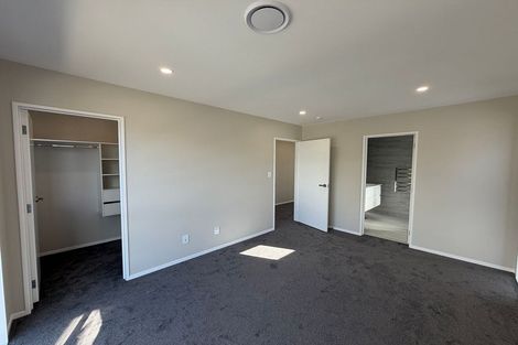 Photo of property in 8 Foxlaw Street, Randwick Park, Auckland, 2105