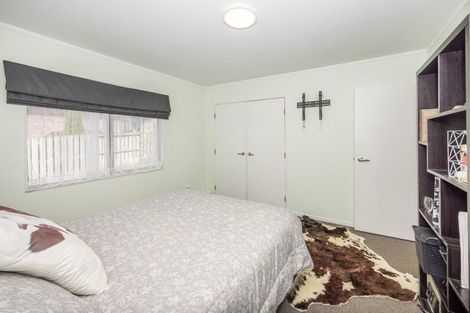 Photo of property in 2/568 Mandeno Street, Te Awamutu, 3800