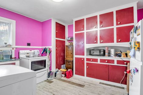 Photo of property in 32 Shannon Place, Belfast, Christchurch, 8051