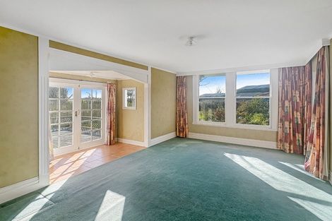 Photo of property in 546 Wellington Road, Marton, 4710