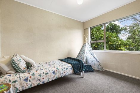 Photo of property in 3 Rutland Street, Fairview Downs, Hamilton, 3214