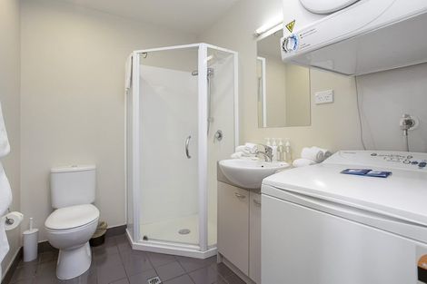 Photo of property in Proximity Apartments, 1109/17 Osterley Way, Manukau, Auckland, 2104