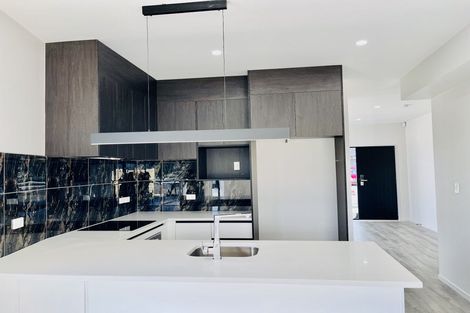 Photo of property in 3 Noia Way, Karaka, Papakura, 2113