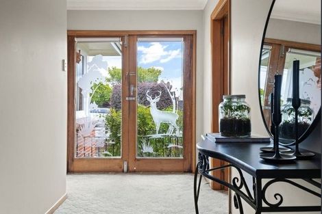 Photo of property in 40a Green Street, Mosgiel, 9024