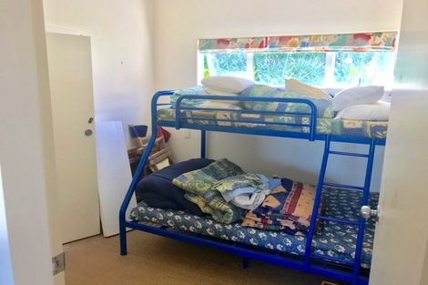 Photo of property in 113 Rosetta Road, Raumati South, Paraparaumu, 5032