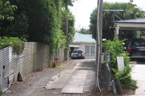 Photo of property in 139 Taylors Road, Mount Albert, Auckland, 1025